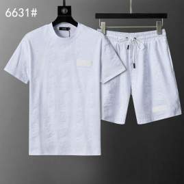 Picture of Amiri Shirt Pant Suits _SKUAmiriM-3XL14mx663119630